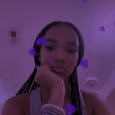 avatar Kitana🗡🍇