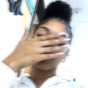 avatar Kitana🗡🍇