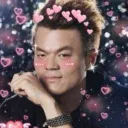 krumbie ଘ(੭ˊᵕˋ)੭