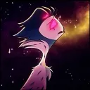 shadowowl4876