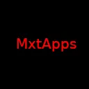 yottamxt
