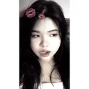 satanfavgirl