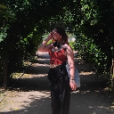 avatar ♡▪sacha▪♡