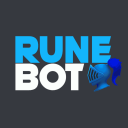 RuneBot