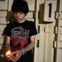 insmaniac