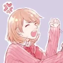 lovefield's avatar