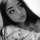 avatar プリンセス