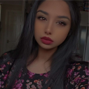 avatar ꪶ𝓲ડꫝꪖ