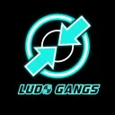 adminludogangs