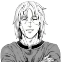 yens0703 avatar