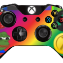 Game Bot
