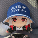 Discord Avatar