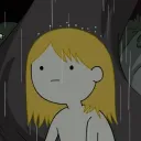 eomike7