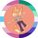 shapesofandesite