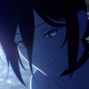 avatar SamuraiPizzaKatze