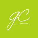 gc99