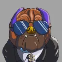 andersgludjensentdbc