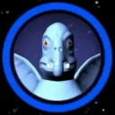 ducky0069 avatar