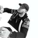 avatar ChaKoMo92 G3R