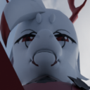 avatar Dexter The Giant