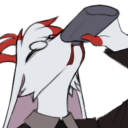 avatar Dexter The Giant