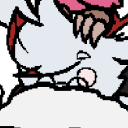 avatar Dexter The Giant