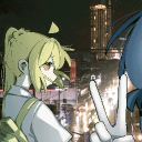 avatar Nijika Ijichi (real)