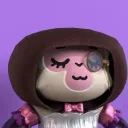 mandy33310