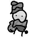 ogpatpat