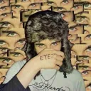 bo5m3l