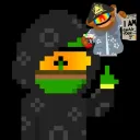 swagtoshi
