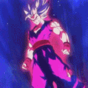 avatar Gohan