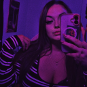 avatar 𝒞𝓇𝒾𝓈𝓈 𝒟𝑒 𝐹𝑜𝓁𝓁𝑒