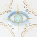 avatar ChlorinatedPond