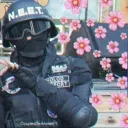 jheimerg2a avatar
