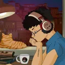 beatingaroundthebooks
