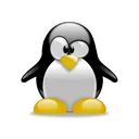 tienonvpn6938