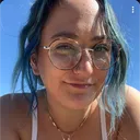 kelseyatgrrrlmusic