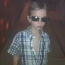 lululukie