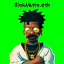 sickastro.eth
