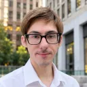 jacobvaldez