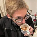 jacobvaldez