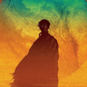 avatar Happiest Pavlov Player