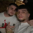 avatar paakitovaarea