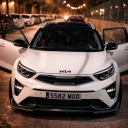 avatar paakitovaarea