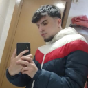 avatar paakitovaarea