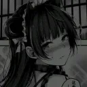 sr.sayuritashika4873