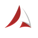 azo92i