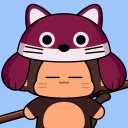 insightchimp