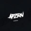 apzrn